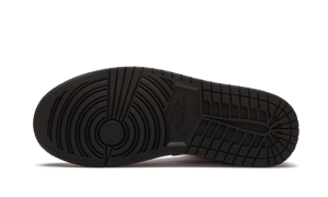 air-jordan-1 554724-069