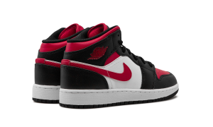 air-jordan-1 554724-079