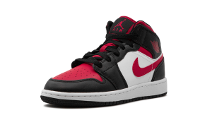 air-jordan-1 554724-079