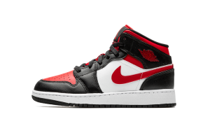 air-jordan-1 554724-079