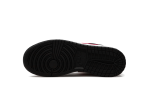 air-jordan-1 554724-079