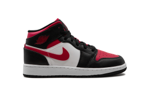 air-jordan-1 554724-079