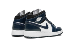 air-jordan-1 554724-411
