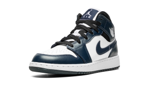 air-jordan-1 554724-411