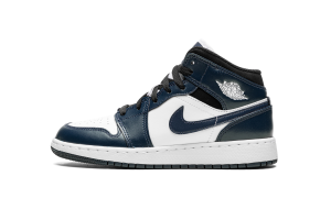 air-jordan-1 554724-411