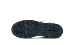 air-jordan-1 554724-411