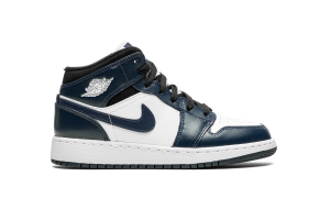 air-jordan-1 554724-411