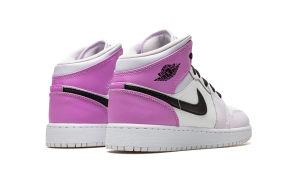 air-jordan-1 DQ8423-501