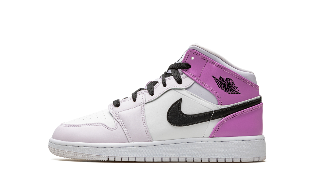 air-jordan-1 DQ8423-501
