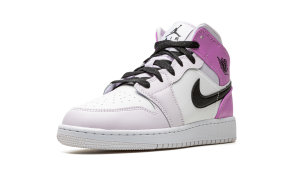 air-jordan-1 DQ8423-501