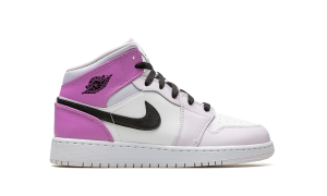 air-jordan-1 DQ8423-501