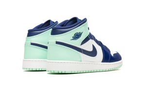 air-jordan-1 554724-413