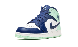 air-jordan-1 554724-413