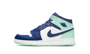 air-jordan-1 554724-413