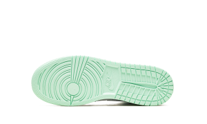 air-jordan-1 554724-413