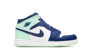 air-jordan-1 554724-413
