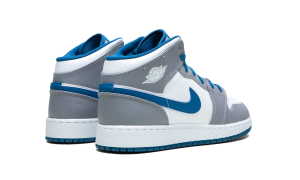 air-jordan-1 DQ8426-014
