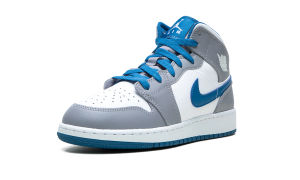 air-jordan-1 DQ8426-014