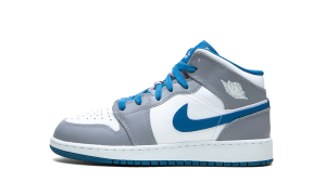 air-jordan-1 DQ8426-014