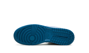 air-jordan-1 DQ8426-014
