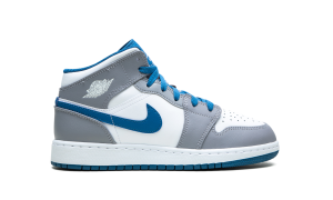 air-jordan-1 DQ8426-014