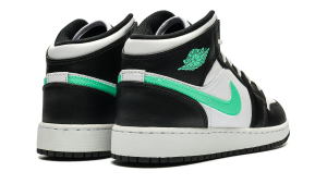 jordan-nike DQ8423-103