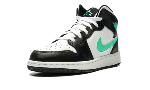 jordan-nike DQ8423-103
