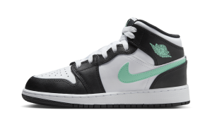 jordan-nike DQ8423-103