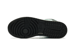 jordan-nike DQ8423-103