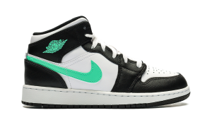 jordan-nike DQ8423-103