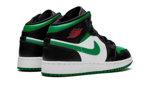 air-jordan-1 554724-067