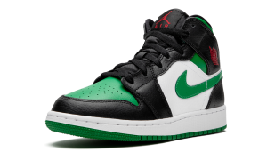 air-jordan-1 554724-067