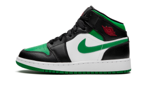 air-jordan-1 554724-067