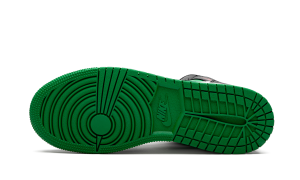 air-jordan-1 554724-067