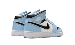 air-jordan-1 555112-401