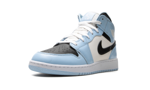 air-jordan-1 555112-401