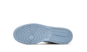 air-jordan-1 555112-401