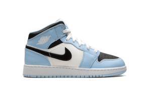 air-jordan-1 555112-401
