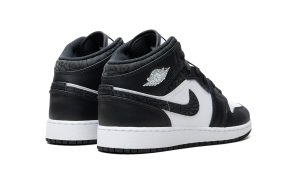 air-jordan-1 FB9909-001
