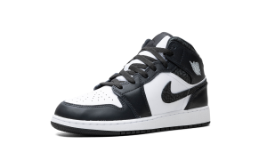 air-jordan-1 FB9909-001