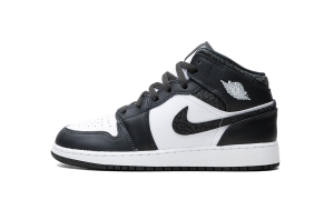 air-jordan-1 FB9909-001