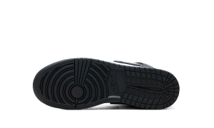 air-jordan-1 FB9909-001