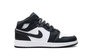 air-jordan-1 FB9909-001