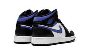 air-jordan-1 554724-140