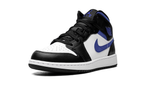 air-jordan-1 554724-140