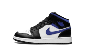 air-jordan-1 554724-140