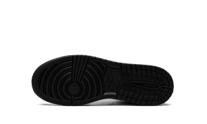 air-jordan-1 554724-140
