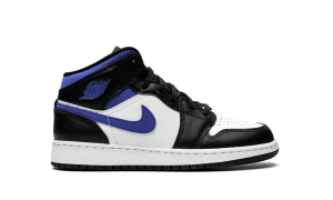 air-jordan-1 554724-140