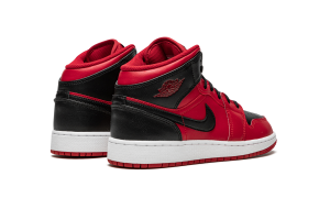 air-jordan-1 554725-660
