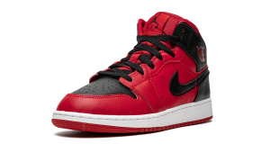 air-jordan-1 554725-660